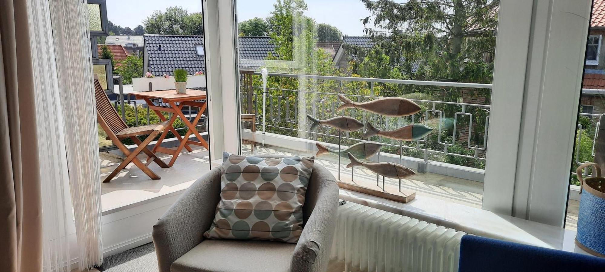 グレーミッツHaus Panorama - Kleines Sternchenアパートメント エクステリア 写真