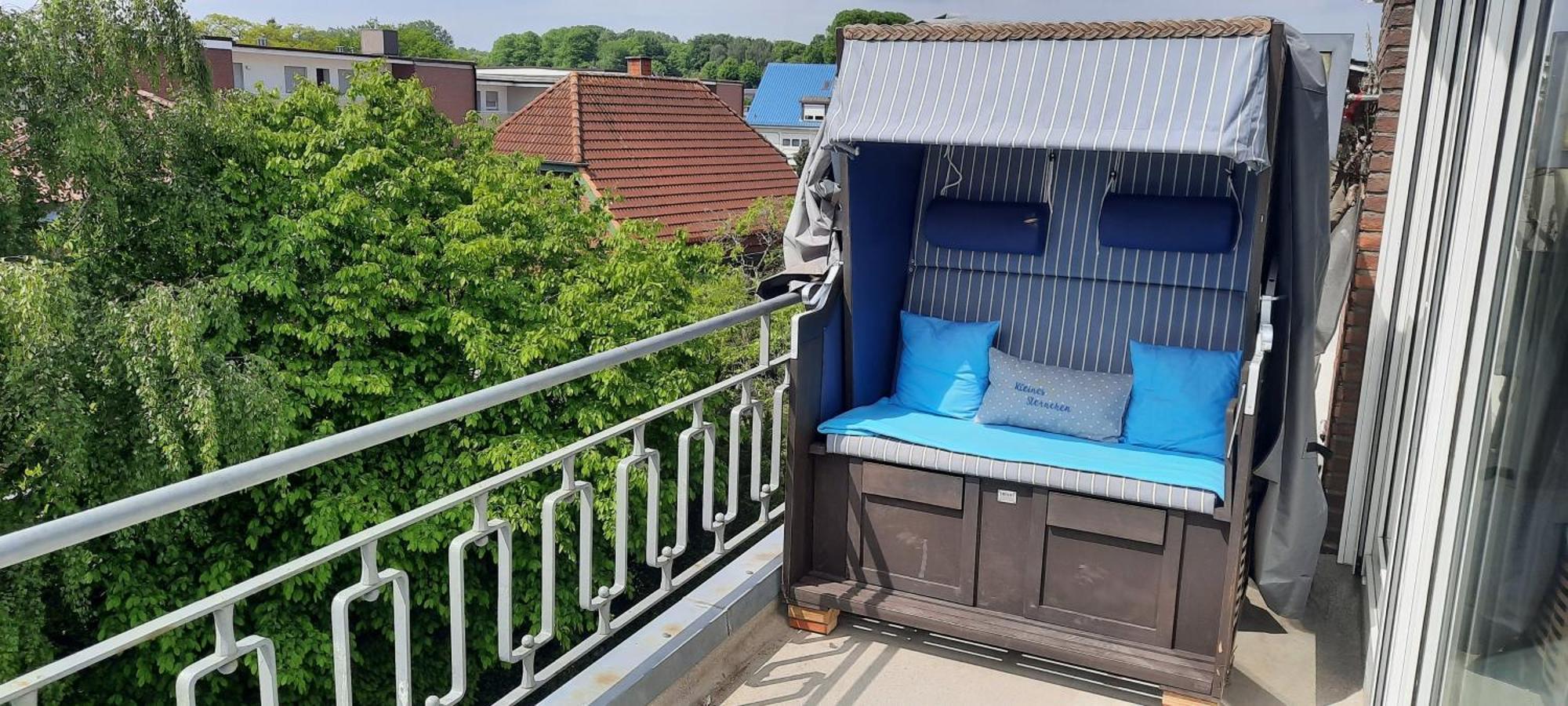 グレーミッツHaus Panorama - Kleines Sternchenアパートメント エクステリア 写真