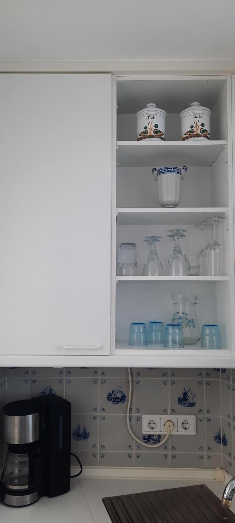 グレーミッツHaus Panorama - Kleines Sternchenアパートメント エクステリア 写真