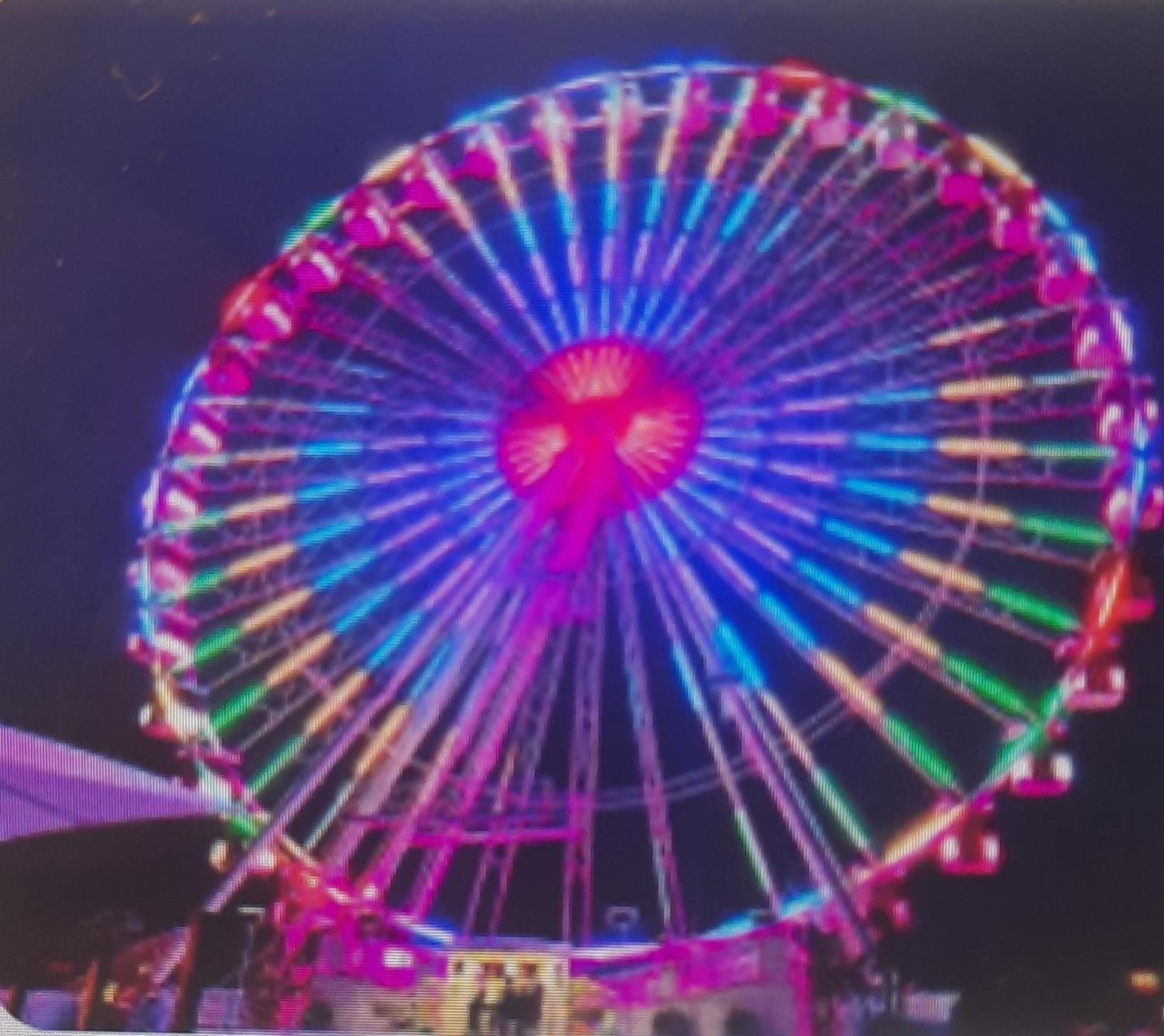 グレーミッツHaus Panorama - Kleines Sternchenアパートメント エクステリア 写真